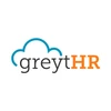 greytHR-HR Software