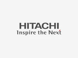 HitachiVantaralogo