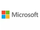 Microsoft Office Home & Business 2016 (Box Pack) Microsoft Office Home & Business 2016 (Box Pack)