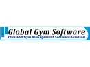 Global Gym Software Global Gym Software