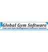 Global Gym Software Global Gym Software
