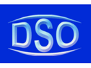 DSO Restaurant