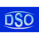 DSOlogo