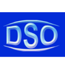 DSO Restaurant DSO Restaurant
