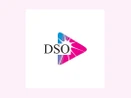 DSO Hotels