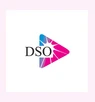 DSO Hotels