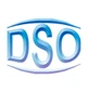 DSO School 2.0-School Management Software