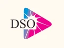 DSO School 2.0 DSO School 2.0
