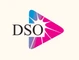 DSO School 2.0