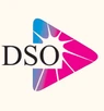 DSO School 2.0 DSO School 2.0