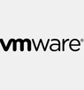 VMware WorkStation Pro VMware WorkStation Pro