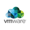 VMware WorkStation Player-