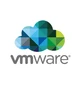 VMware Fusion 12 Pro-Identity Access Management Software