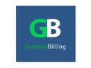 GreenerBilling GreenerBilling