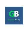 GreenerBilling