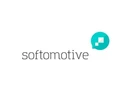 Softomotive WinAutomation Softomotive WinAutomation