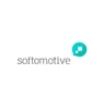Softomotive WinAutomation Softomotive WinAutomation