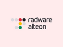 Radware Alteon Radware Alteon