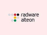RadwareAlteon