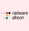 Radware Alteon Radware Alteon