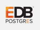 EDB Postgres EDB Postgres