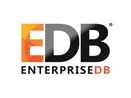 EDB Postgres