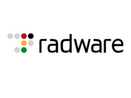 Radware FastView Radware FastView