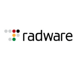 RadwareFastViewlogo