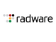 Radware FastView