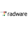 Radware FastView