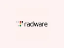 Radware LinkProof NG