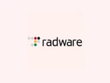 RadwareLinkProofNG