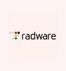 Radware LinkProof NG