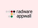 Radware AppWall Radware AppWall