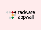 RadwareAppWall