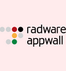 Radware AppWall