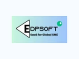 EventusMidas