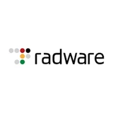 Radware AppXML logo