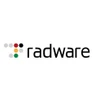 Radware AppXML