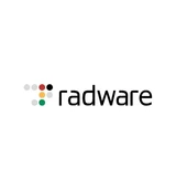 Radware Defense Pro