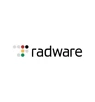 Radware DefensePro Radware DefensePro