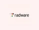 Radware DefenseFlow
