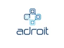 Adroit eClinic Systems Adroit eClinic Systems