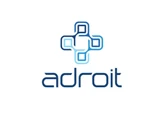 AdroiteClinicSystems