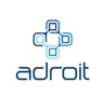 Adroit eClinic Systems