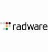 Radware APSolute Vision