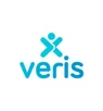 Veris Visitor Management