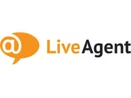 LiveAgent LiveAgent