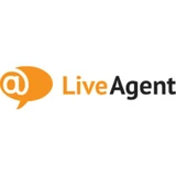 LiveAgentLogo