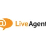 LiveAgent LiveAgent